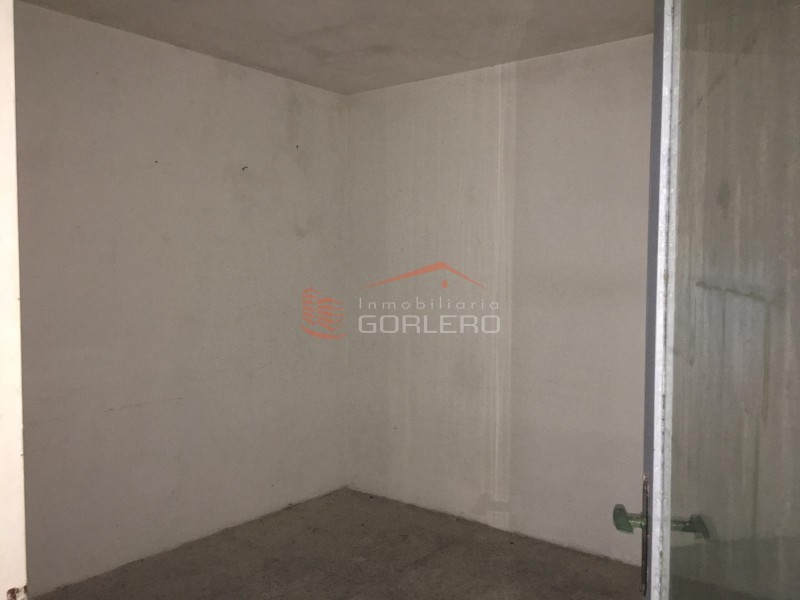 Alquiler y venta de local en Punta del Este, Península, en Galería · Foto 3
