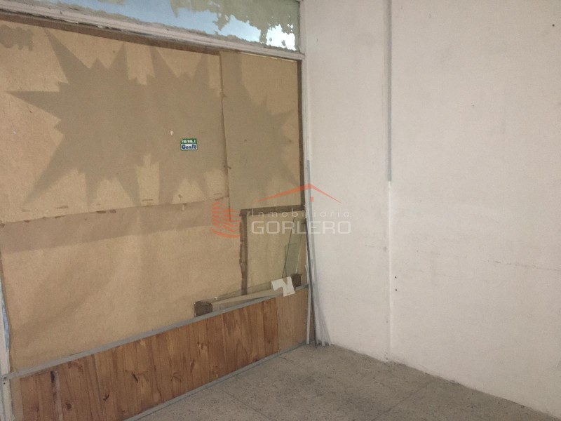Alquiler y venta de local en Punta del Este, Península, en Galería · Foto 7