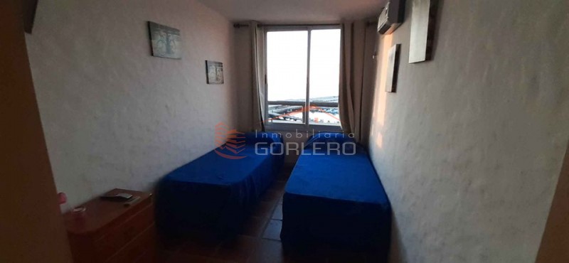 Apartamento en venta y alquiler anual en Piriápolis - Puerto · Foto 8