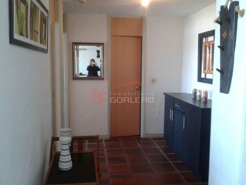 Apartamento en venta y alquiler anual en Piriápolis - Puerto · Foto 6