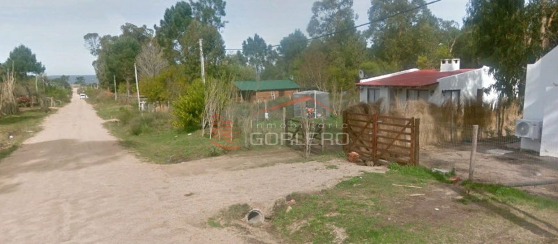 Casa en Uruguay, Manantiales, Balneario Buenos Aires