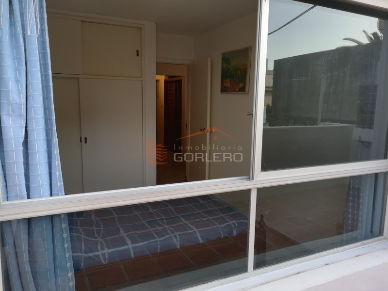 Alquiler Anual de Apartamento en Punta del Este, Península · Foto 8
