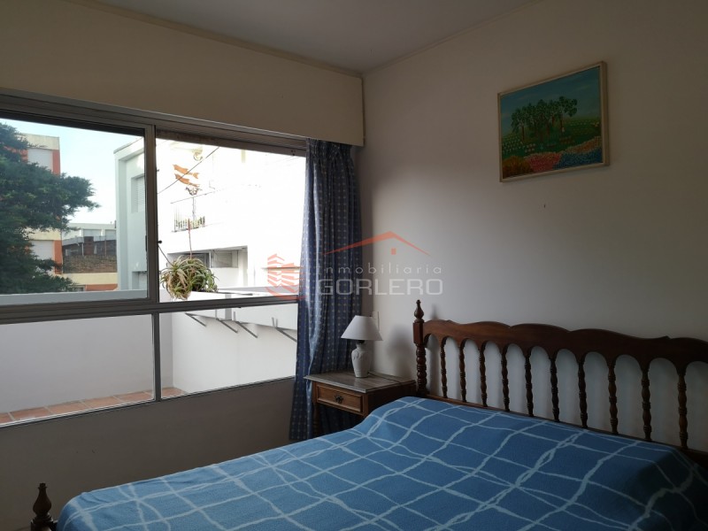 Alquiler Anual de Apartamento en Punta del Este, Península · Foto 6