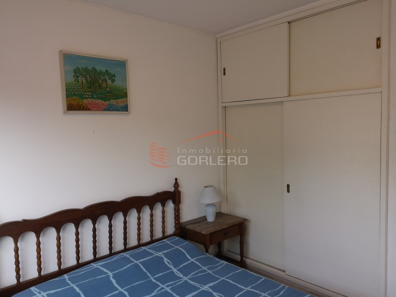 Alquiler Anual de Apartamento en Punta del Este, Península · Foto 5