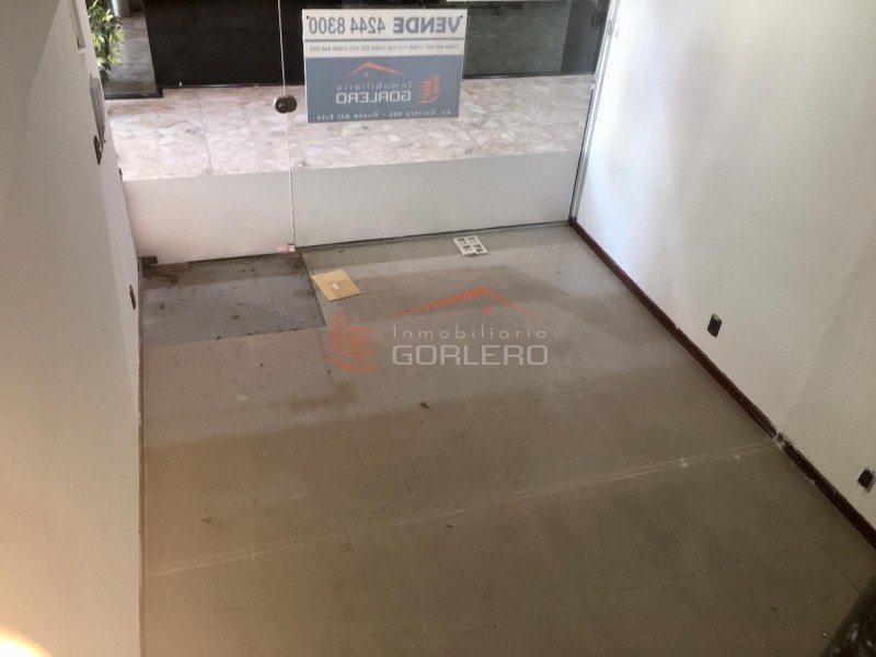 Venta y alquiler de LOCAL en Gorlero, Península, Punta del Este · Foto 4