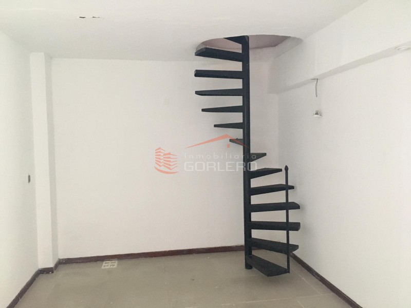 Venta y alquiler de LOCAL en Gorlero, Península, Punta del Este · Foto 7