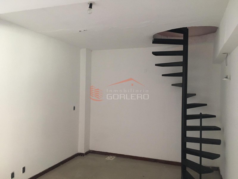 Venta y alquiler de LOCAL en Gorlero, Península, Punta del Este · Foto 6