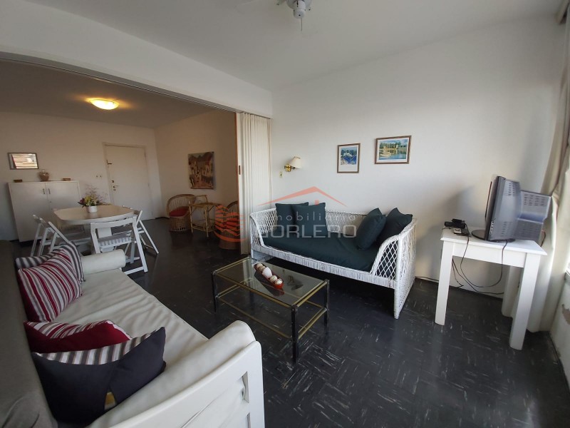 Apartamento en Península - Punta del Este · Foto 1