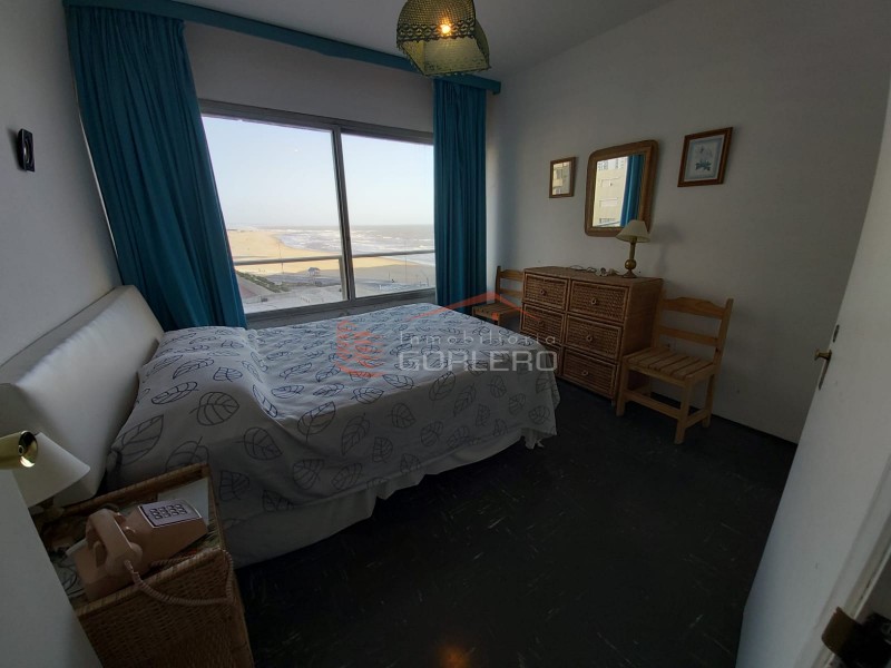 Apartamento en Península - Punta del Este · Foto 8