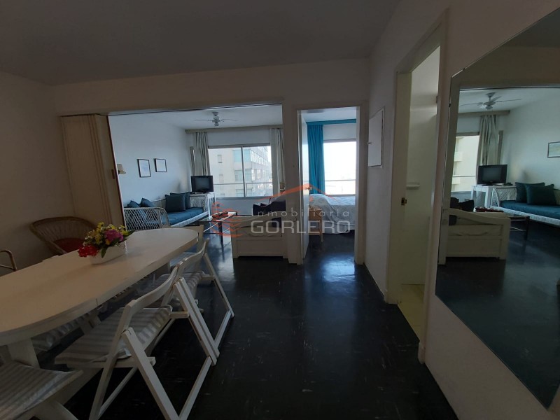 Apartamento en Península - Punta del Este · Foto 7