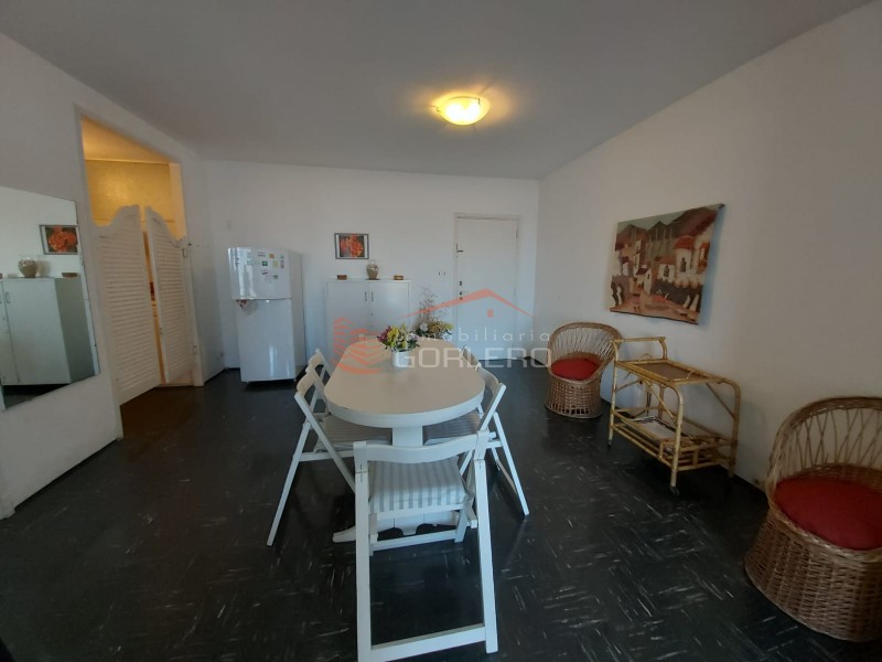 Apartamento en Península - Punta del Este · Foto 4