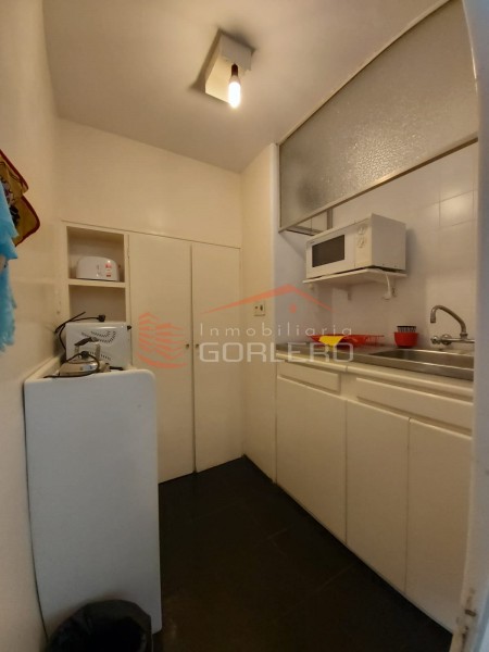 Apartamento en Península - Punta del Este · Foto 6