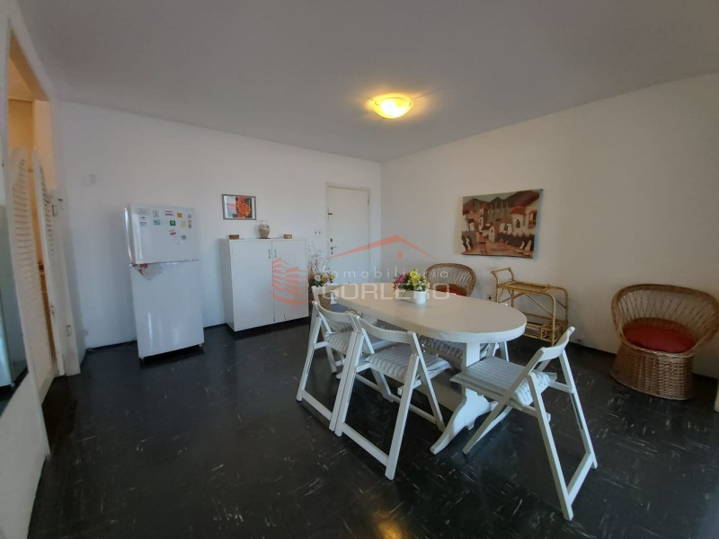 Apartamento en Península - Punta del Este · Foto 5