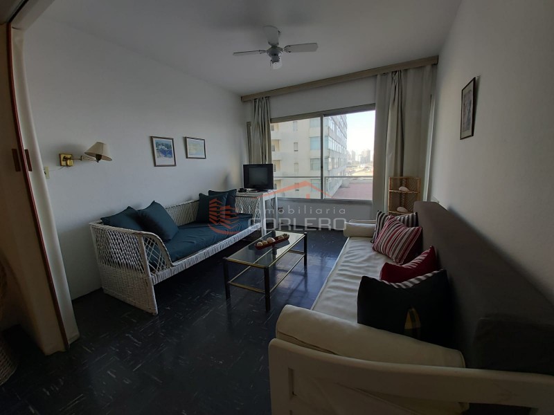 Apartamento en Península - Punta del Este · Foto 3