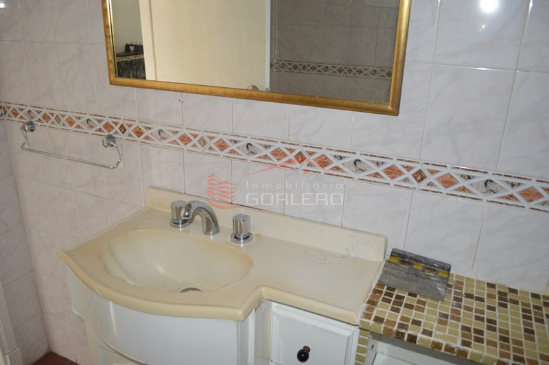 Apartamento en alquiler anual e invernal en Punta del Este, Mansa. · Foto 7