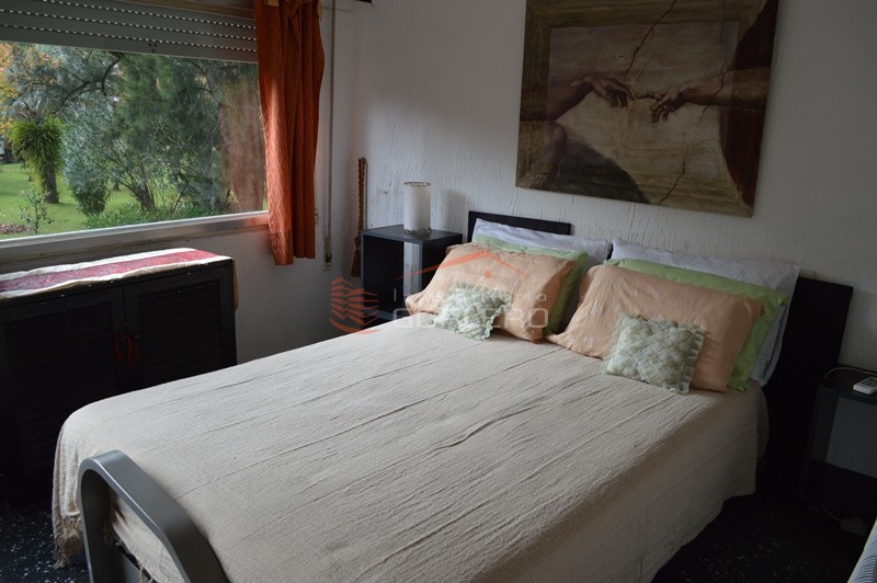 Apartamento en alquiler anual e invernal en Punta del Este, Mansa. · Foto 6