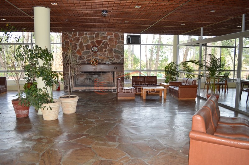 Apartamento en alquiler anual e invernal en Punta del Este, Mansa. · Foto 8