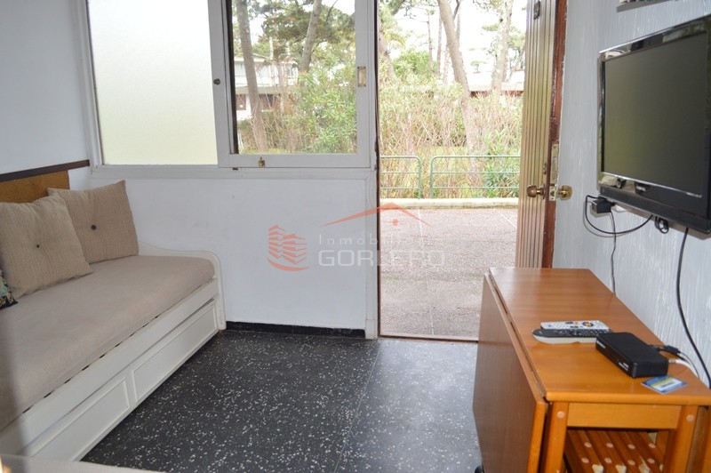 Apartamento en alquiler anual e invernal en Punta del Este, Mansa. · Foto 4