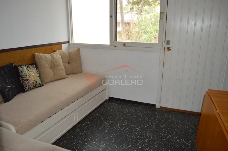Apartamento en alquiler anual e invernal en Punta del Este, Mansa. · Foto 3