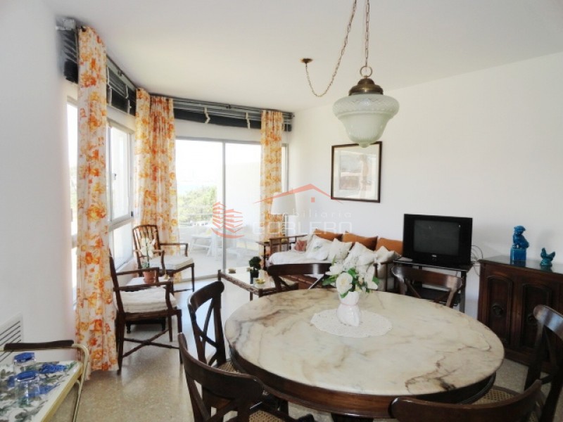 Apartamento en venta y alquiler en Punta del Este, playa mansa *3 dormitorios · Foto 5