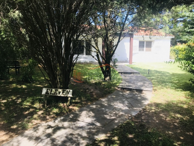 Casa en Cantegril, Punta del Este