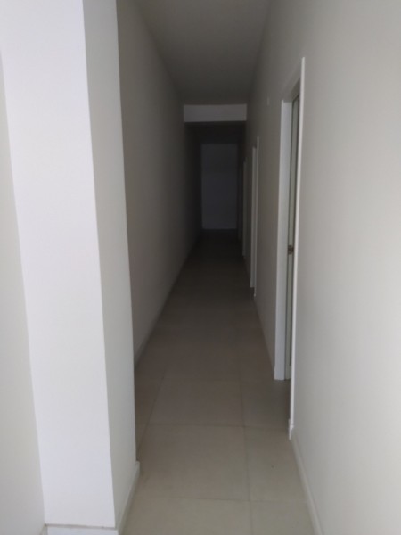Venta y alquiler de local en Gorlero, Punta del Este · Foto 8