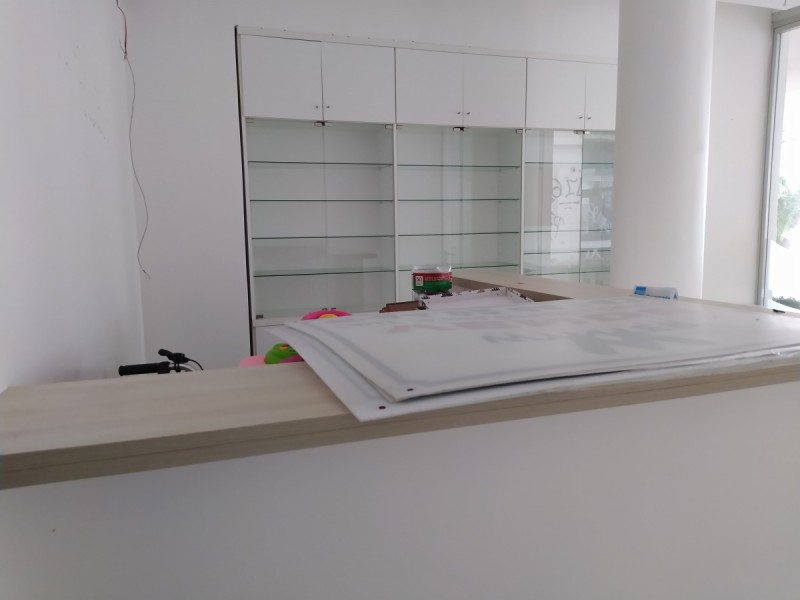 Venta y alquiler de local en Gorlero, Punta del Este · Foto 6