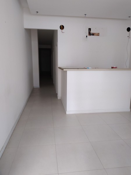 Venta y alquiler de local en Gorlero, Punta del Este · Foto 3
