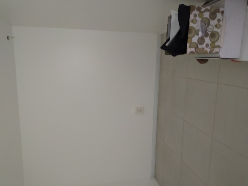 Venta y alquiler de local en Gorlero, Punta del Este · Foto 7