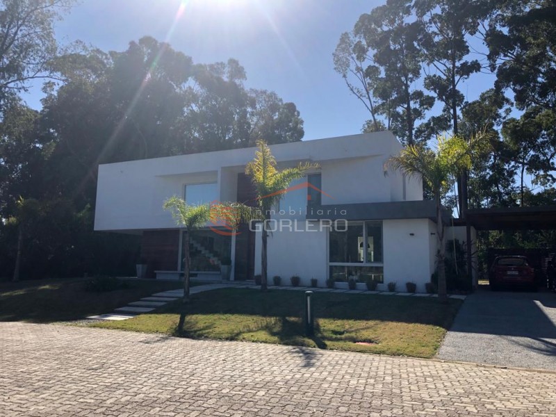 Casa en venta y alquiler Solanas Crystal Desing, Punta Ballena, espectacular lugar!!! · Foto 4