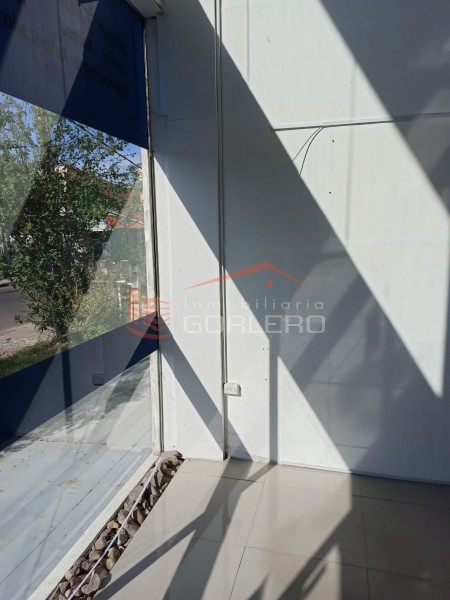 Alquiler de Local Comercial en el Centro de Maldonado!, Excelente punto · Foto 8