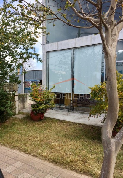 Alquiler de Local Comercial en el Centro de Maldonado!, Excelente punto · Foto 3