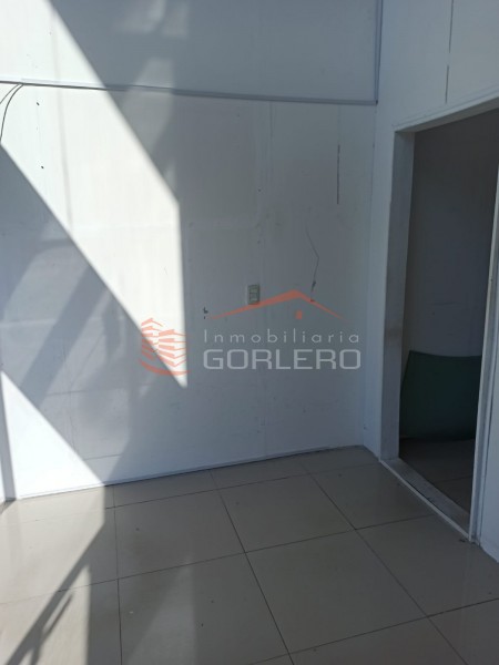 Alquiler de Local Comercial en el Centro de Maldonado!, Excelente punto · Foto 5