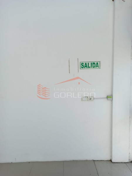 Alquiler de Local Comercial en el Centro de Maldonado!, Excelente punto · Foto 6