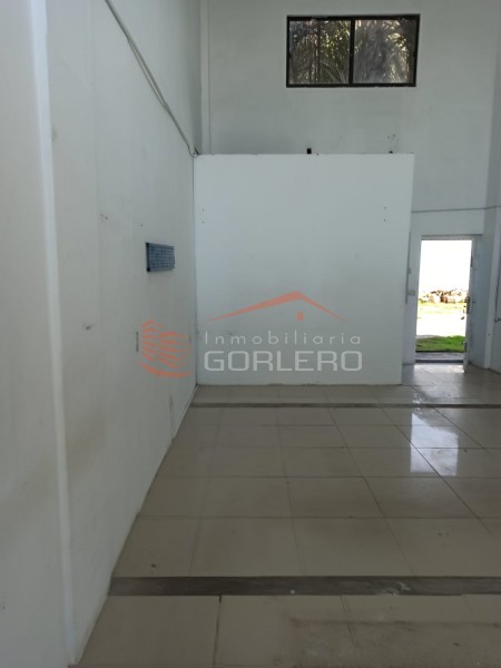 Alquiler de Local Comercial en el Centro de Maldonado!, Excelente punto · Foto 4