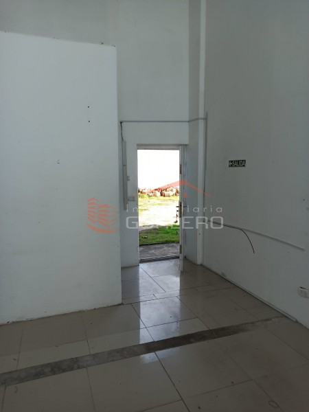 Alquiler de Local Comercial en el Centro de Maldonado!, Excelente punto · Foto 7