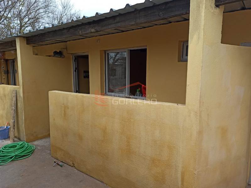 Alquiler de Apto en MALDONADO, zona La Candelaria, Opción de  Venta de terreno con mejoras con 4 aptos y casa · Foto 3