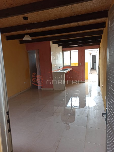 Alquiler de Apto en MALDONADO, zona La Candelaria, Opción de  Venta de terreno con mejoras con 4 aptos y casa · Foto 6