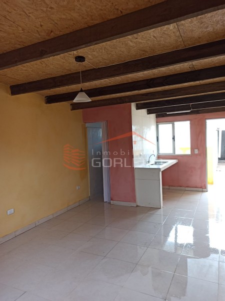 Alquiler de Apto en MALDONADO, zona La Candelaria, Opción de  Venta de terreno con mejoras con 4 aptos y casa · Foto 7
