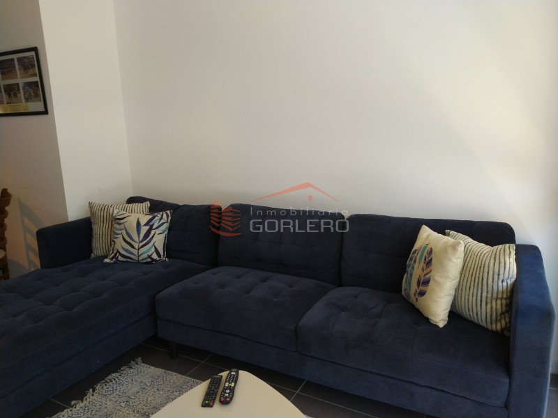 Alquiler de Apartamento en Punta del Este, Muy bien ubicado con todos los servicios · Foto 3