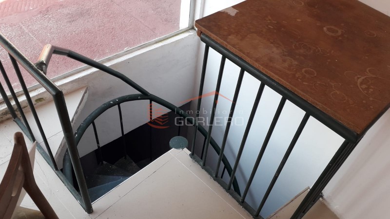 Local en alquiler en Península - Punta del Este · Foto 4
