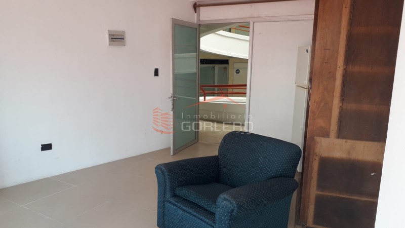 Local en alquiler en Península - Punta del Este · Foto 3