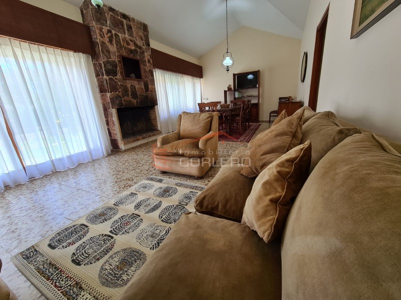 Casa en Alquiler Anual en Punta del Este, zona San Rafael,  muy lindo entorno · Foto 2