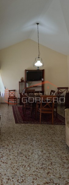 Casa en Alquiler Anual en Punta del Este, zona San Rafael,  muy lindo entorno · Foto 7