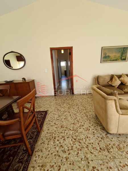 Casa en Alquiler Anual en Punta del Este, zona San Rafael,  muy lindo entorno · Foto 8
