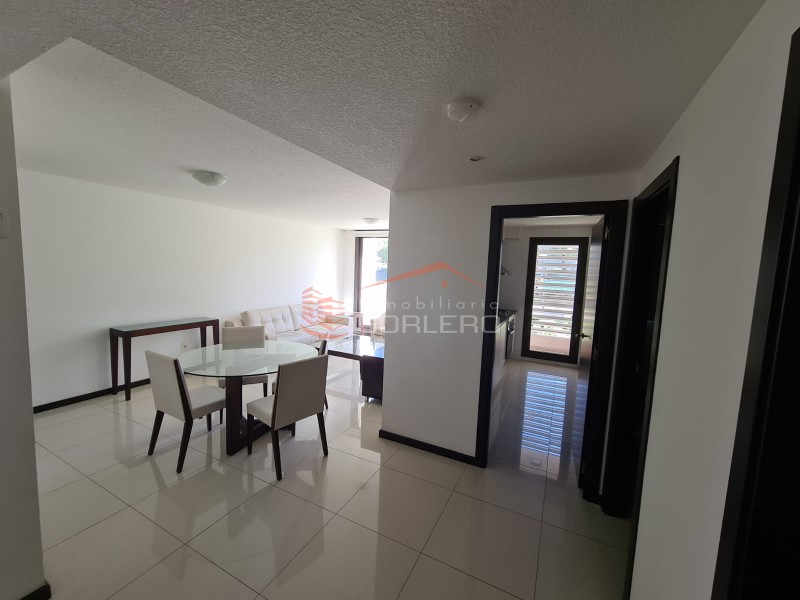 Apartamento en Venta y Alquiler en Punta del Este, de 2 dormitorios en Roosevelt · Foto 6