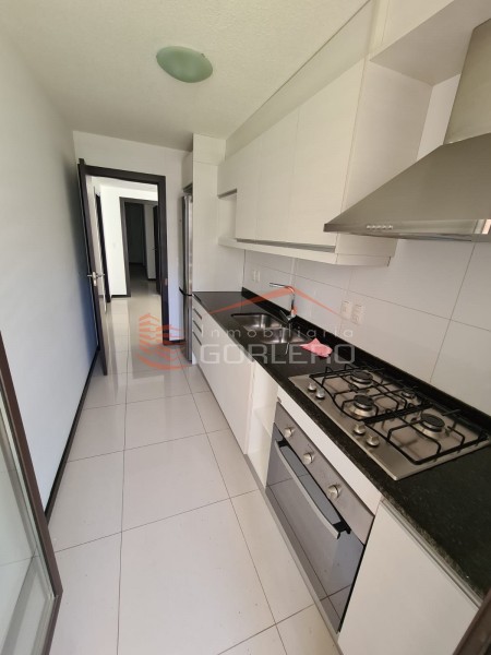 Apartamento en Venta y Alquiler en Punta del Este, de 2 dormitorios en Roosevelt · Foto 8
