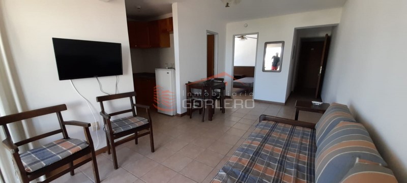 Apartamento en alquiler anual y venta en Peninsula - Punta del Este con cochera · Foto 7