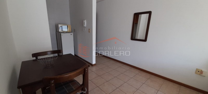 Apartamento en venta y alquiler anual con cochera en Punta del Este, Península · Foto 7