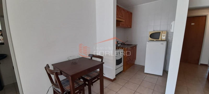 Apartamento en venta y alquiler anual con cochera en Punta del Este, Península · Foto 8
